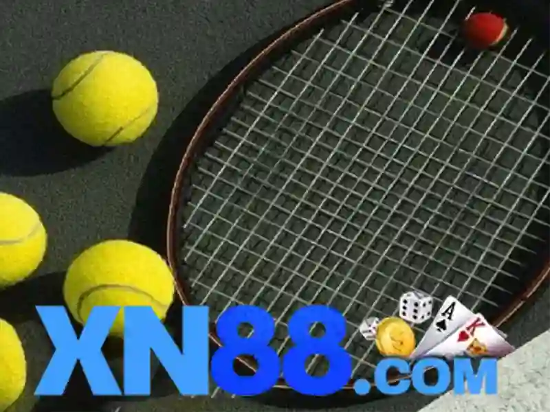 Các dịch vụ nổi bật của xn88