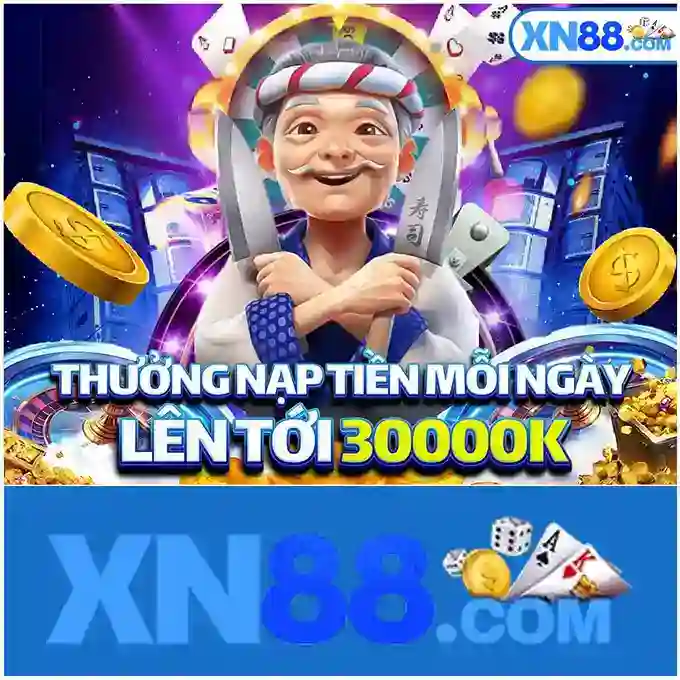 Bao mat dang nhap
