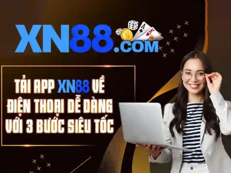 Giao diện nhà cái hoàn hảo