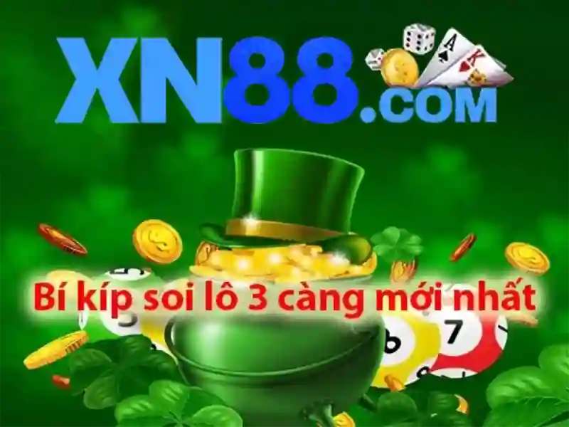 XN88: Giới thiệu, tính năng và đánh giá Giao diện nhà cái hoàn hảo