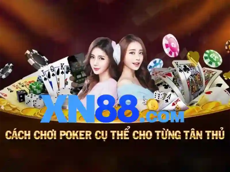 xn88: Nền tảng giải trí trực tuyến uy tín và tiềm năng ở châu Á Giao diện nhà cái hoàn hảo