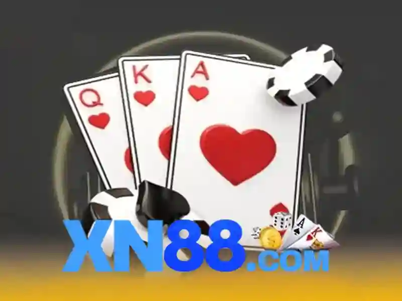 Giao diện nhà cái hoàn hảo