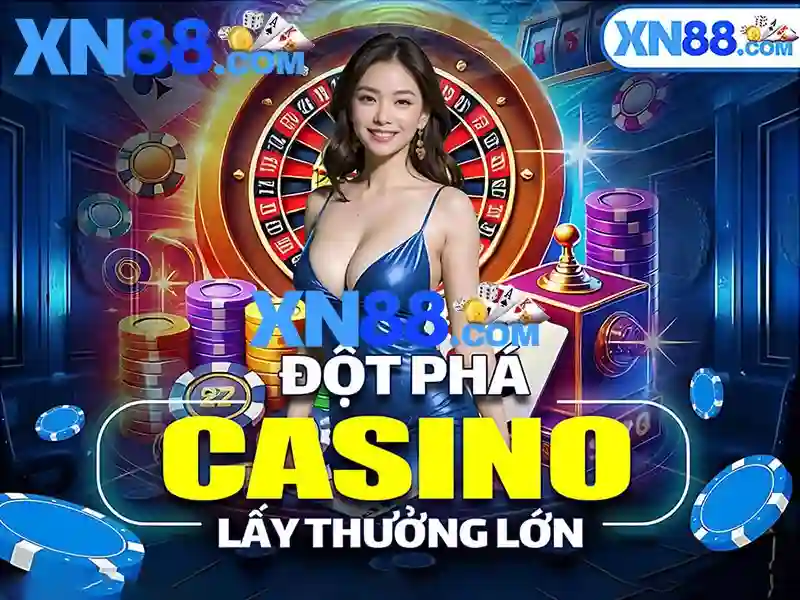 Giới thiệu về xn88