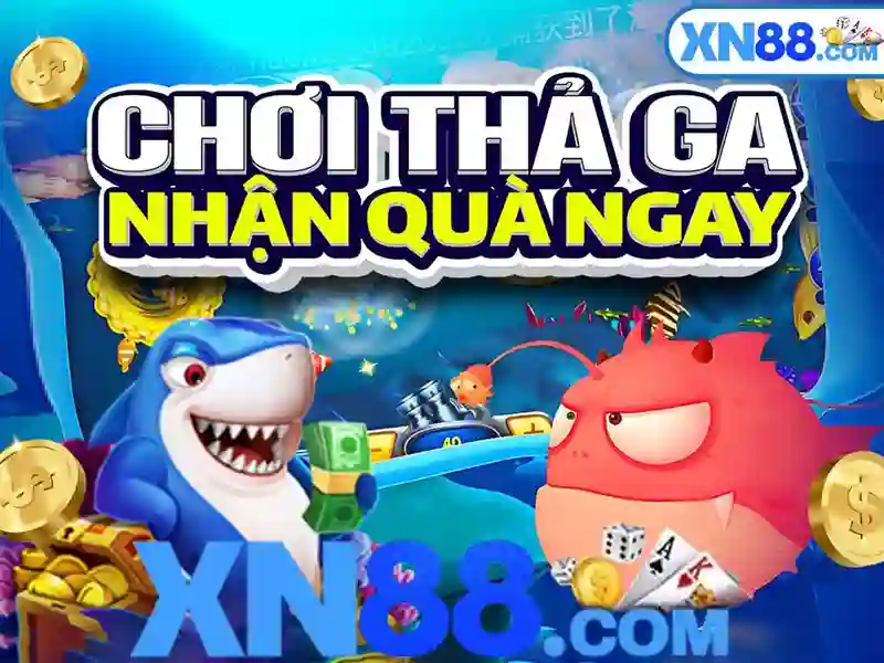 Giao diện nhà cái hoàn hảo