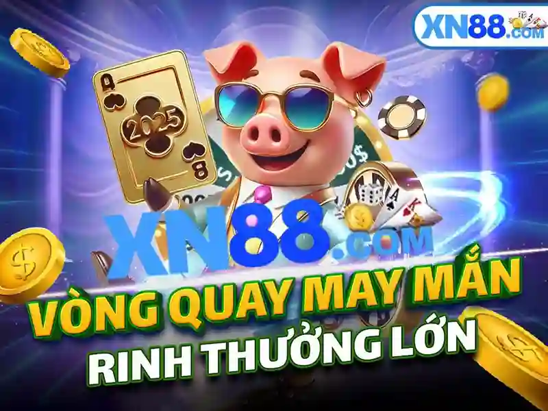 Xn88: Đánh giá tổng quan về nền tảng cược trực tuyến Giao diện nhà cái hoàn hảo