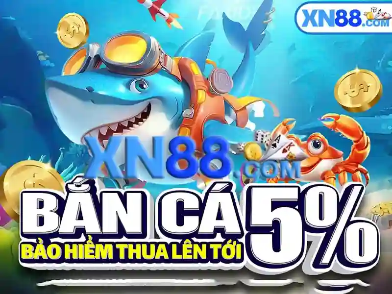 xn88: Tổng quan về nền tảng cược trực tuyến uy tín Giao diện nhà cái hoàn hảo