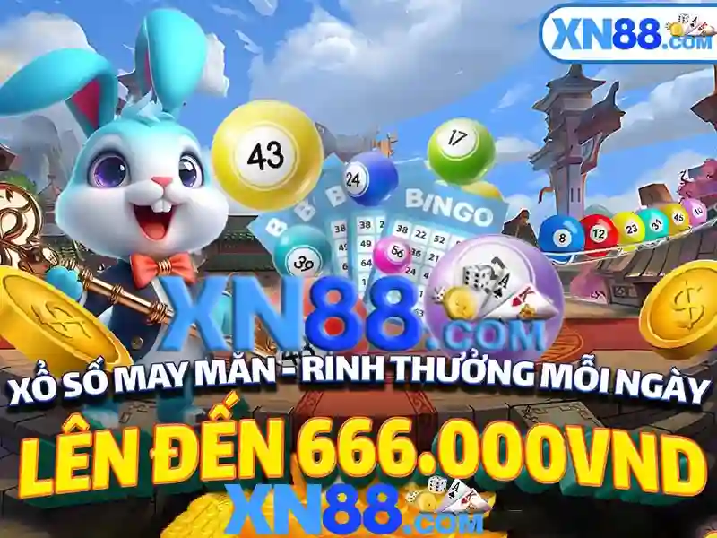 Tại sao người chơi chọn xn88