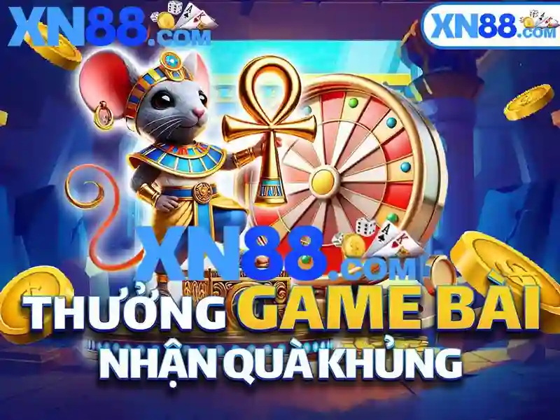 Tính năng nổi bật