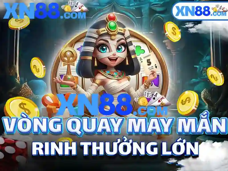 Đặc điểm nổi bật của xn88
