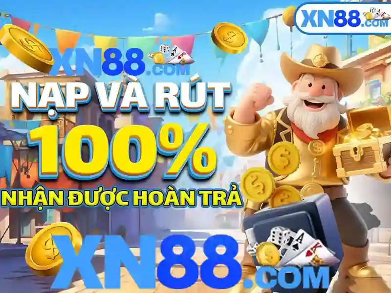 Lịch sử của xn88
