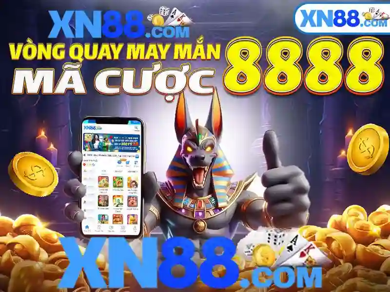 An toàn và bảo mật trên xn88