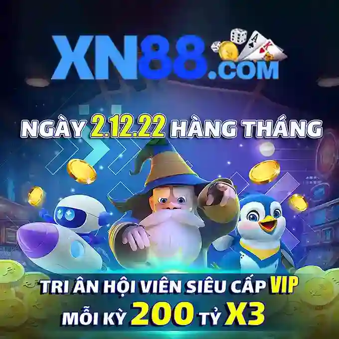 Bảo mật tài khoản