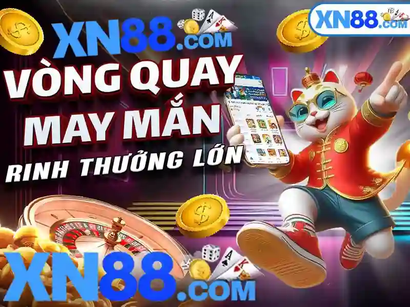 Đăng ký và xác thực