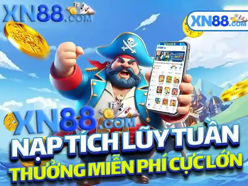 Hướng dẫn đăng ký và nạp tiền