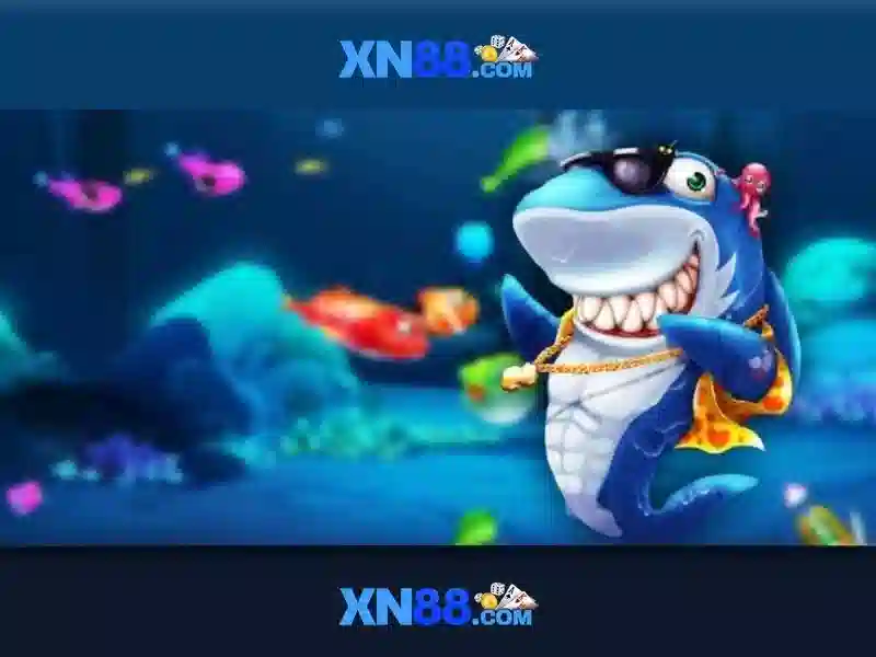 XN88: Nền tảng trực tuyến và hành trình của một thương hiệu công nghệ Giao diện nhà cái hoàn hảo