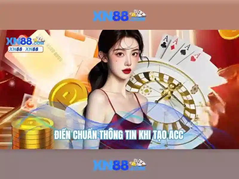 Quy trình dang nhap an toan
