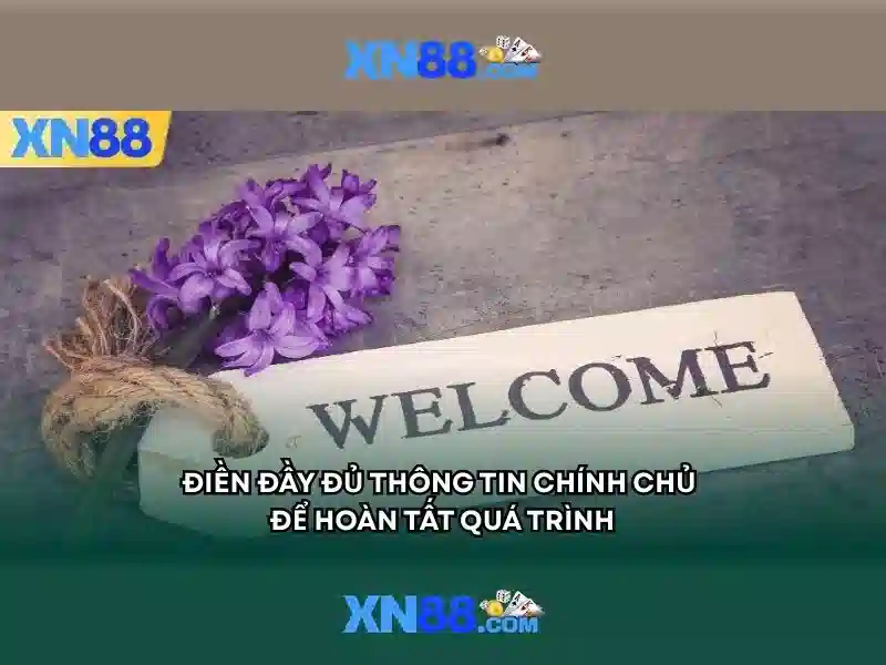PAGCOR_2026_canh_ben_phap_li
