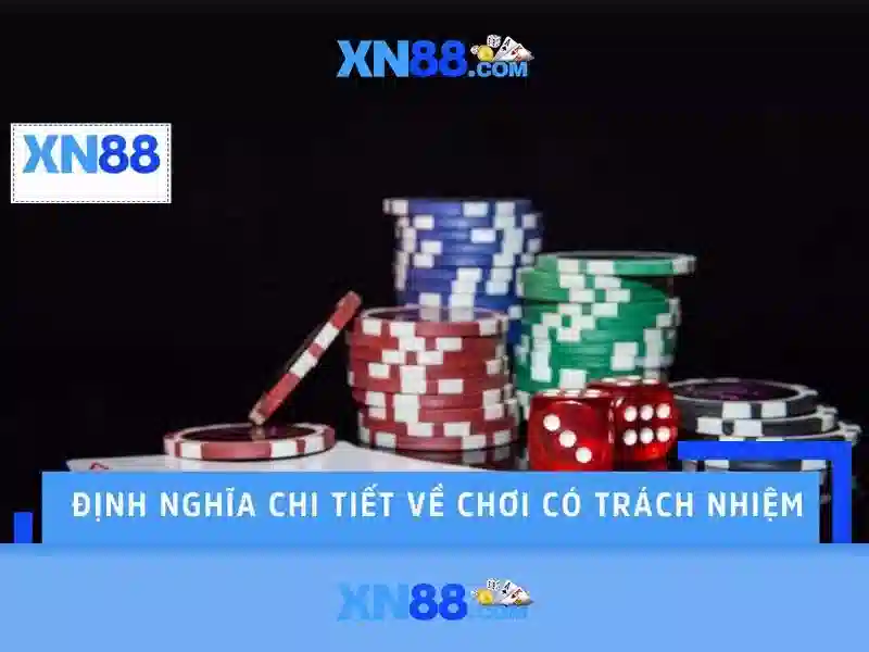 An toàn và công bằng
