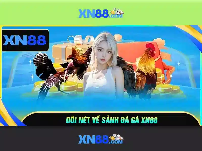 Giao_dien_nen_tang