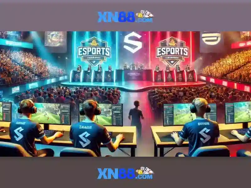 An toàn khi đăng nhập xn88
