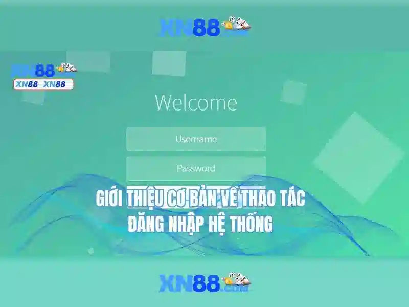 Các tính năng nổi bật