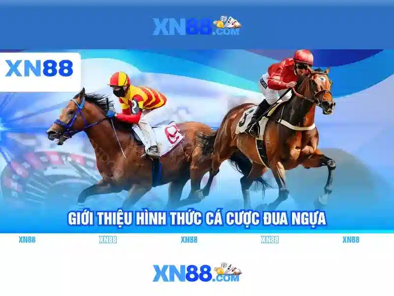 Giao diện người dùng thân thiện