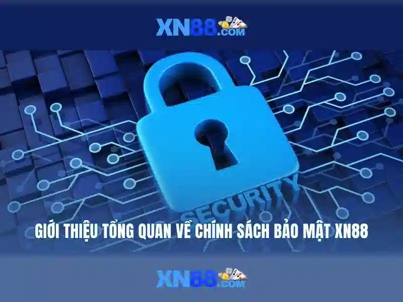 Giới thiệu về XN88