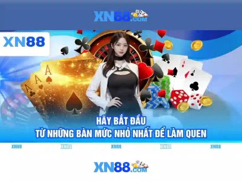 Nguồn gốc và sự tin cậy của xn88