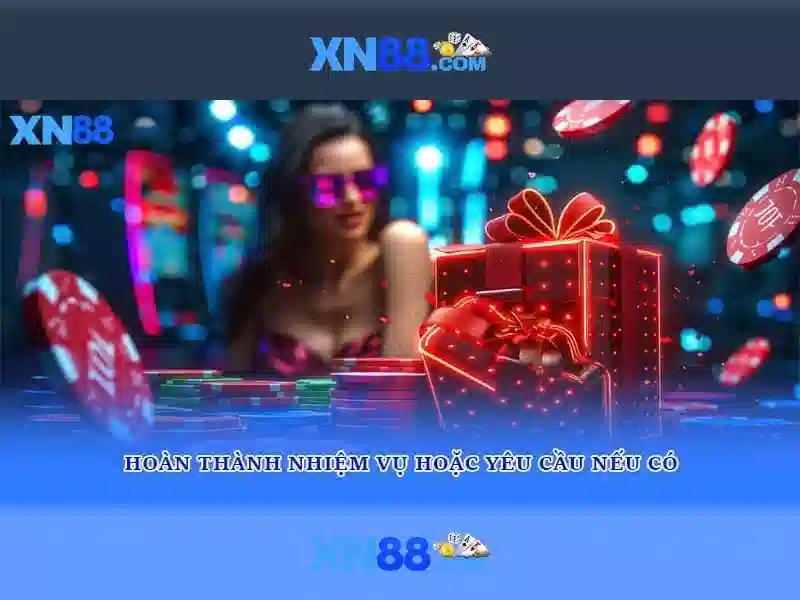 Nguồn gốc và lịch sử