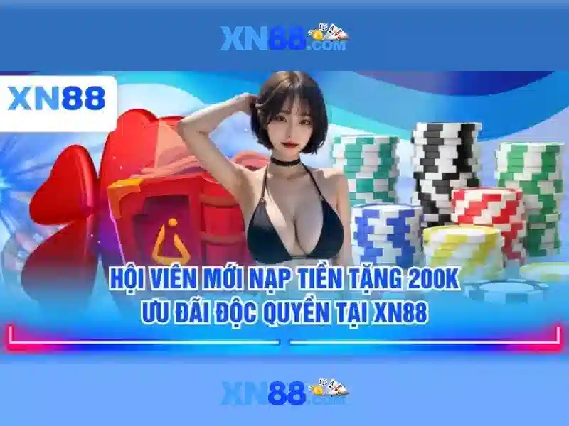 xn88: Tổng quan về nền tảng và cộng đồng Giao diện nhà cái hoàn hảo