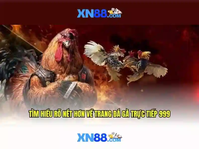 Các chức năng nổi bật