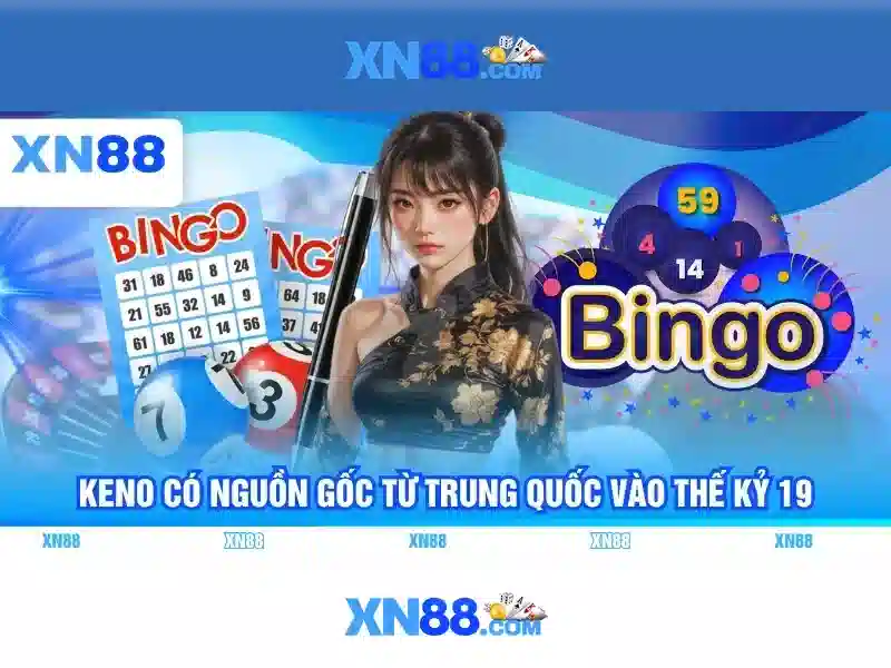 Lịch sử và phạm vi hoạt động