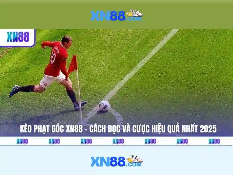 xn88 là gì và cách hoạt động Giao diện nhà cái hoàn hảo
