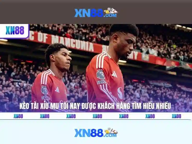 Mã hóa và kết nối