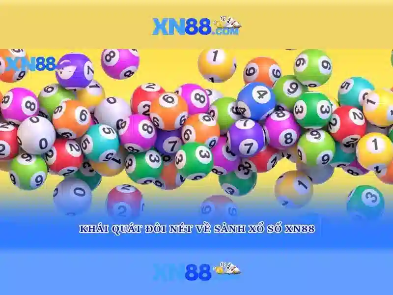 Các trò chơi và dịch vụ trên xn88