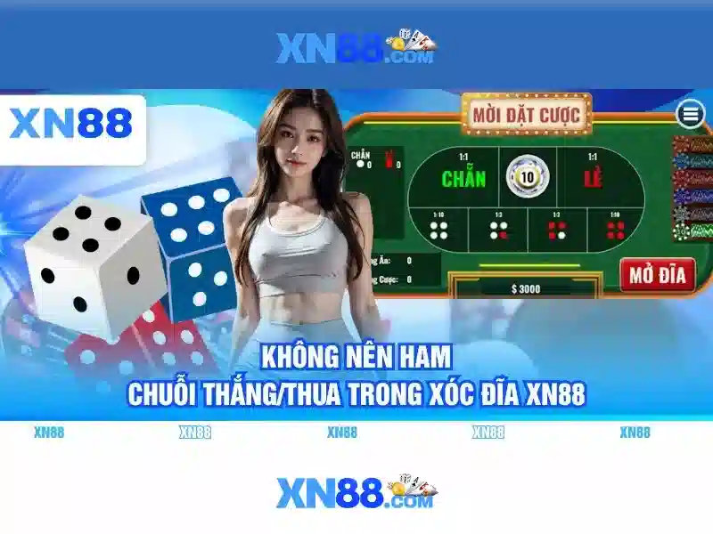 Danh mục trò chơi và tính năng