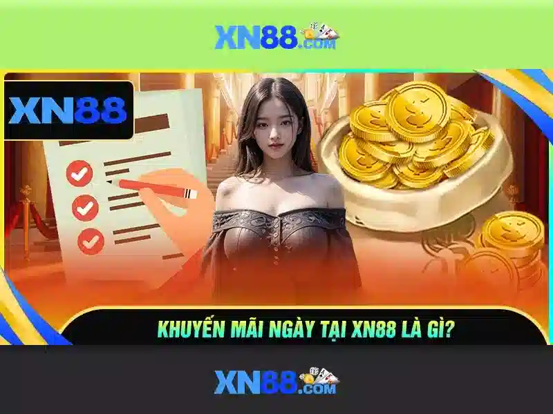 Đánh giá nhanh về xn88