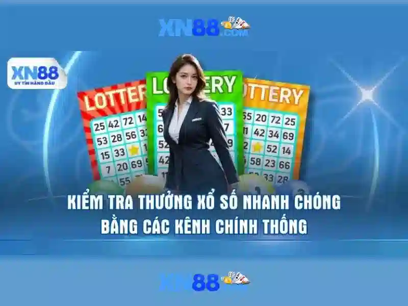 xn88 - Khám phá nền tảng cá cược trực tuyến uy tín Giao diện nhà cái hoàn hảo