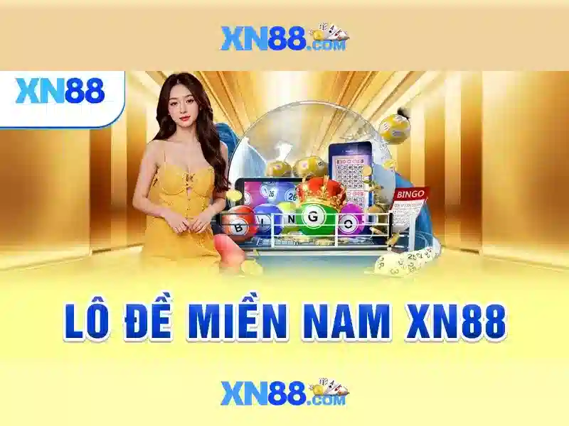 gioi-thieu-xn88-da-ga