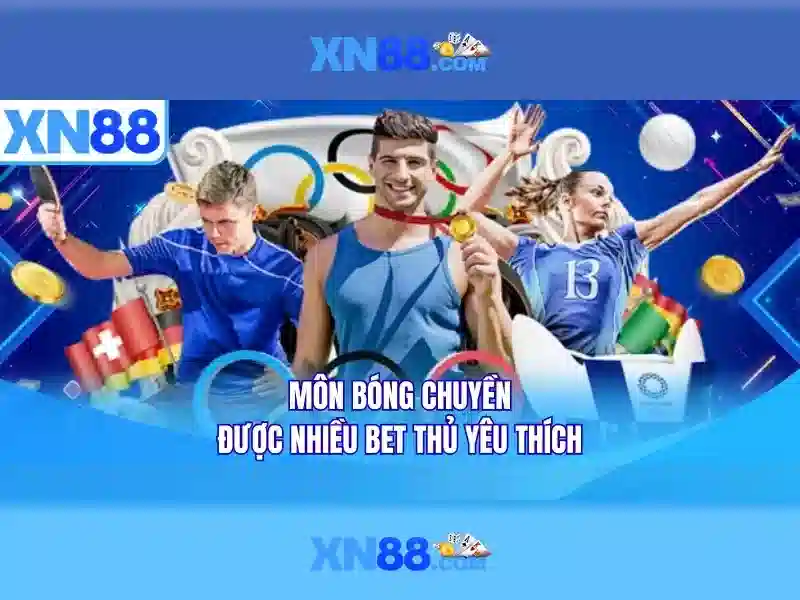Cách bắt đầu với xn88