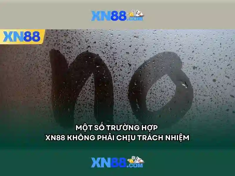 Khuyến nghị và lưu ý khi tham gia xn88
