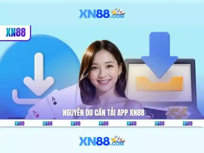 XN88: Nền tảng trò chơi trực tuyến nổi tiếng Giao diện nhà cái hoàn hảo
