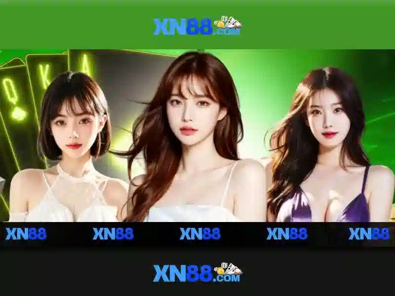 Giới thiệu về xn88