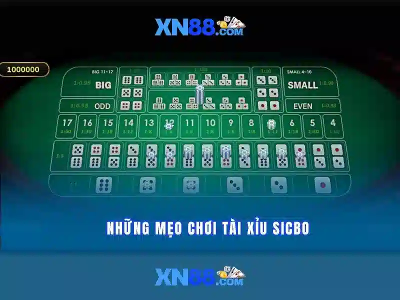 Giao_dien_xn88_thoi_so_do