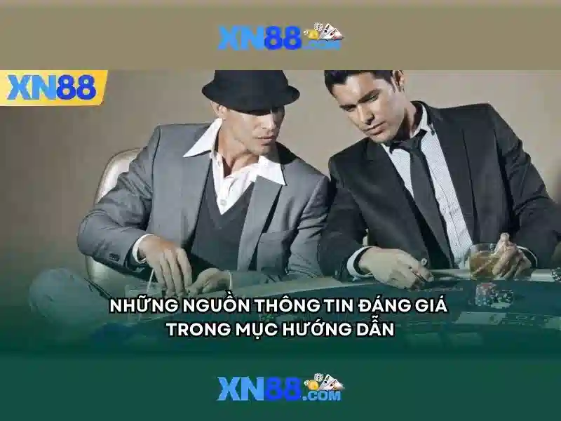 Các sản phẩm và dịch vụ