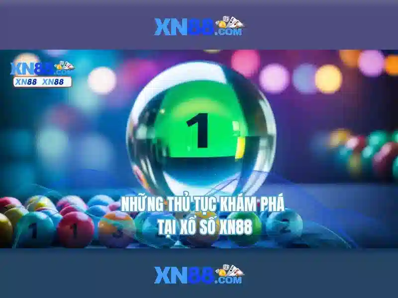 An toàn và trách nhiệm khi tham gia xn88