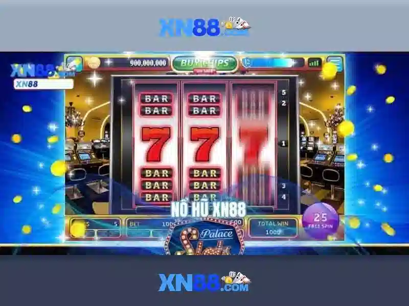 An toàn và bảo mật tại xn88