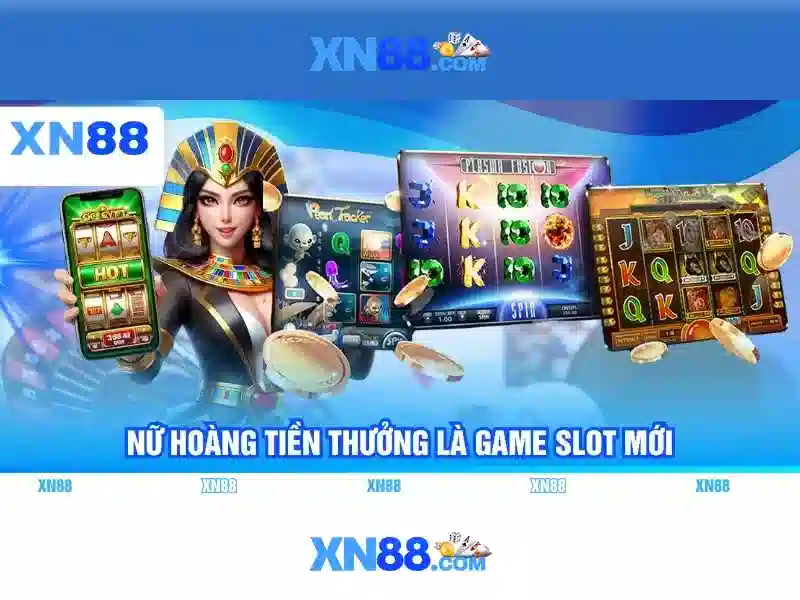 xn88 - Nhat ky cua mot san choi online Giao diện nhà cái hoàn hảo