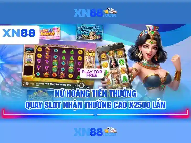 xn88: Nền tảng trò chơi trực tuyến và hệ sinh thái của nó Giao diện nhà cái hoàn hảo