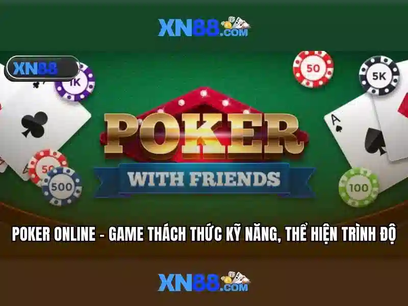Đánh giá an toàn và pháp lý